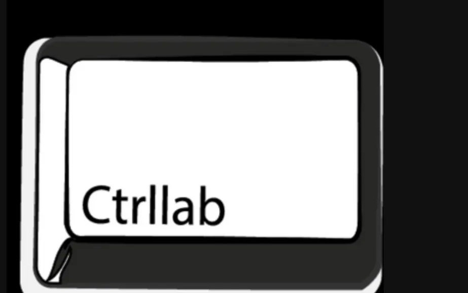 Ctrllab