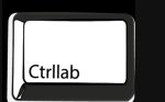 ctellab